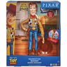 Toy Story Action Figure, , large