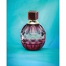 Jimmy Choo Fever EDP Spray, , large