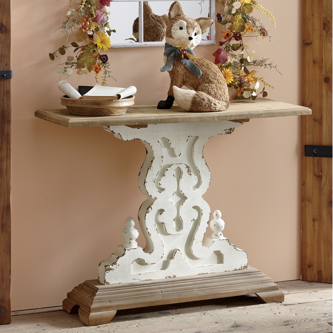 Maeve Console Table, , large