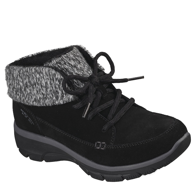 Skechers Slip-Ins Women's Easygoing Fall Odyssey Bootie, , large