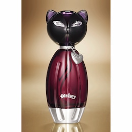 Katy Perry Purr for Her, , large