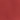 Jolie Tunic, Deep Red, swatch