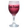 Wine Candle in Gift Box, , large