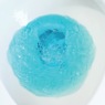 Mer-Maid Toilet Cleaner, , large