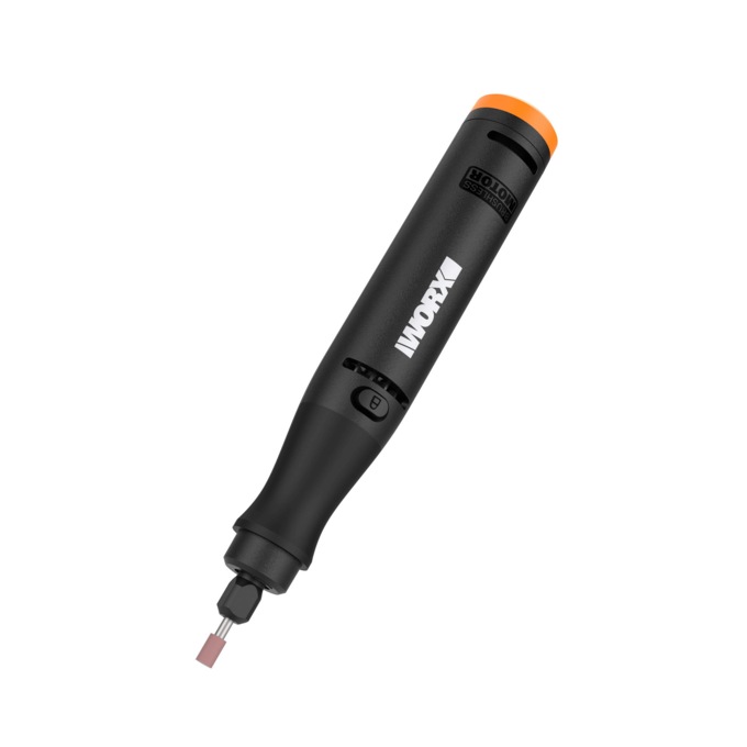 MAKERX Rotary Tool by WORX, , large