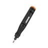 MAKERX Rotary Tool by WORX, , large