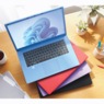 Core Innovations 15.6" Colorful Laptop, , large