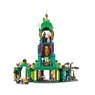 LEGO Wicked Welcome To Emerald City, , large