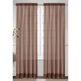 Elegance Window Single Panel &#40;60&quot; w X 84&quot; l&#41;, , large