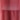 Serene Snap Shower Curtain, Garnet, swatch