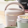Crock Pot Lunch Crock Food Warmer, , large