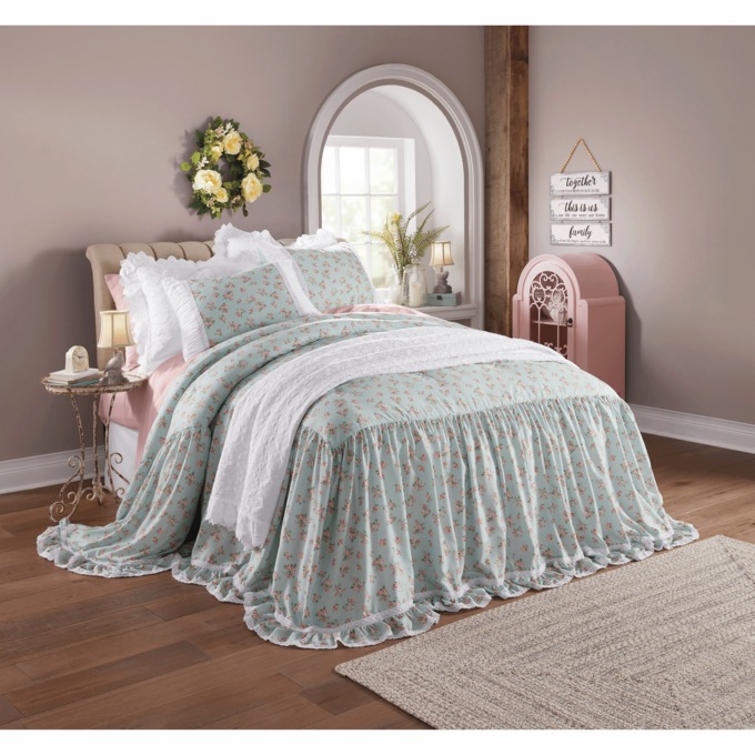 This Is Us 3-Plaque Wall Hanging, , large