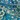 L'Artiste Lacyloops Slide by Spring Step, Blue Multi, swatch