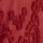 Cinnabar