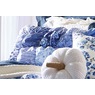 Elodie Puff Sham, Blue Multi, large