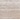 Grayson Wall Shelf, White, swatch