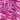 Kenya Long Caftan, Pink, swatch