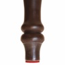 Ruby Sliders™ Floor Protectors, , large