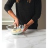 Nordic Ware Pastry Blender, , large