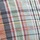 Plaid