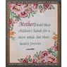 Personalized Tapestry Throw, , large