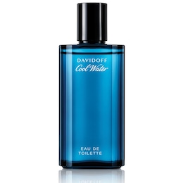 Davidoff Cool Water for Him, , large