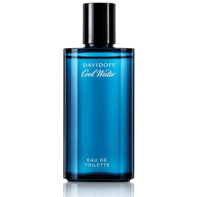 Davidoff Cool Water for Him, , large