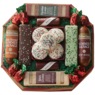 Festive Favorites, , large