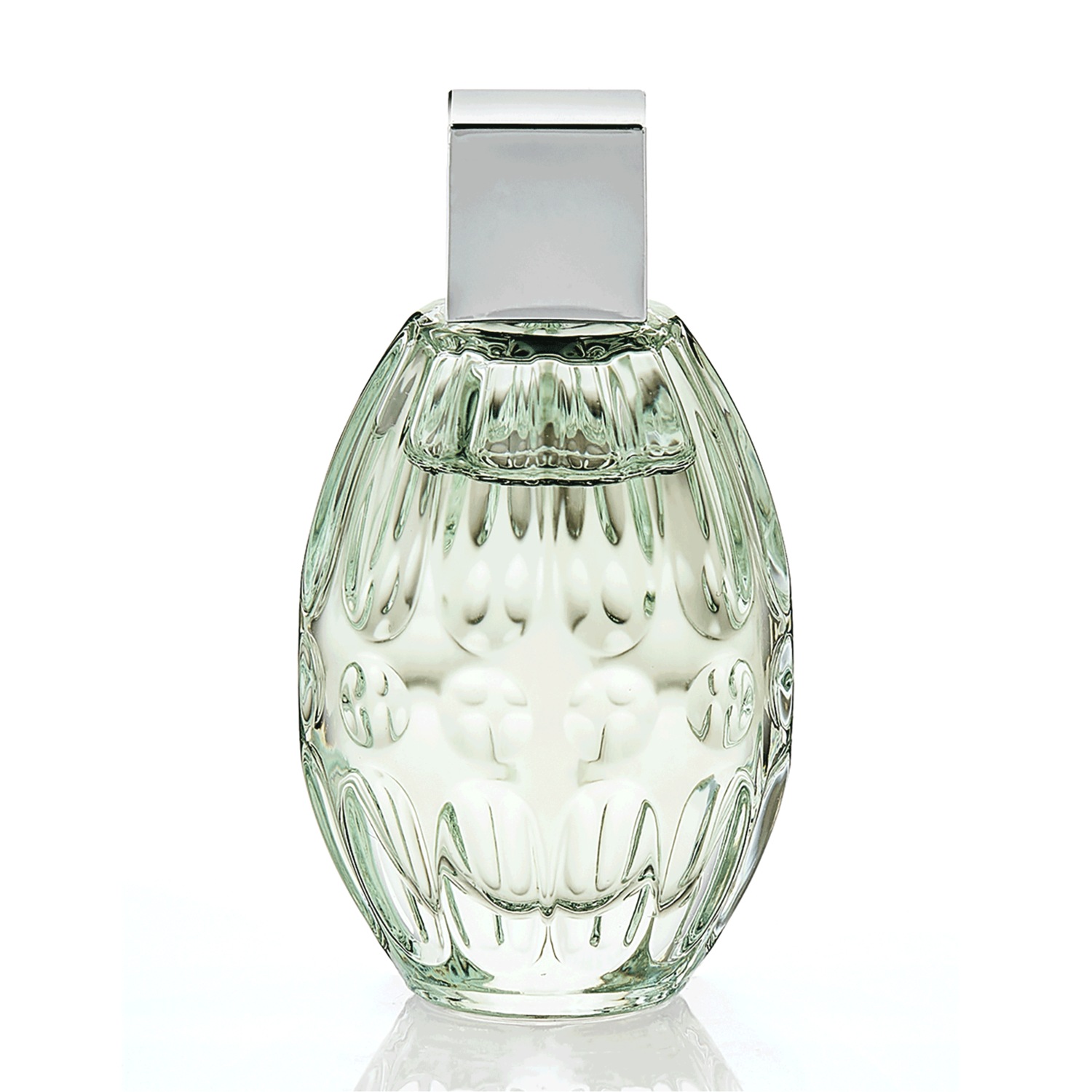 Jimmy Choo Floral Eau de Toilette Seventh Avenue