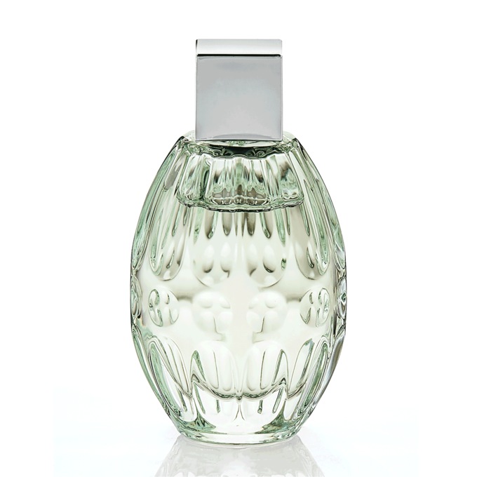 Jimmy Choo Floral Eau de Toilette, , large