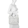 Becca Bling Hobo, , large