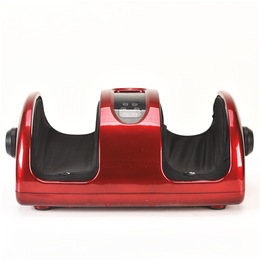 Shiatsu Kneading Foot Massager, , large