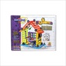 Snap Circuits My Home, , large
