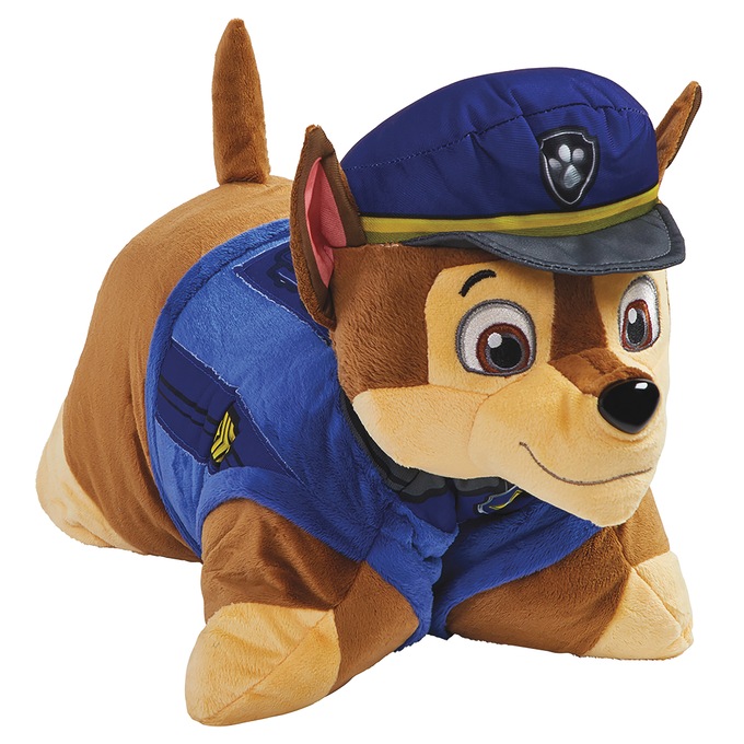 Pillow Pets: Paw Patrol, , large