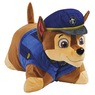 Pillow Pets: Paw Patrol, , large