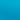Pedicure Sandal by Pedicouture, Turquoise, swatch