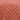 Color Connection Autumn Chenille Dot Bedspread, Spice, swatch