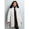 Snowfall Parka, , large