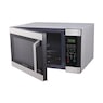 Farberware 1.6 cu. ft. Microwave, , large