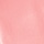 Pink Lilac