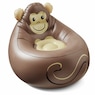 Bestway Cozy Critters Air Chair, , large