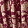 Burgundy Gold