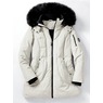 Snowfall Parka, , large