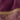 Paisley 6-Piece Towel Set, Plum, swatch