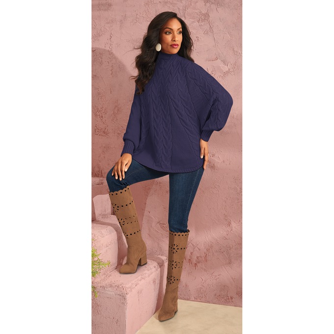 Seventh avenue sweaters store