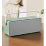 Sylvania Portable Bluetooth Speaker, , large