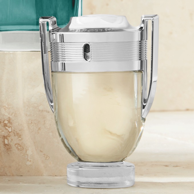 Paco Rabanne Invictus for Him, , large