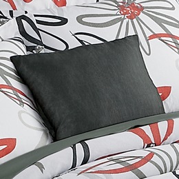 Chelsea Accent Pillow, , large