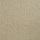 Beige Solid