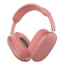 Supersonic IQ Sound High-Performance Wireless Headphones, , large